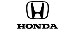 /auto-suche?brand=Honda