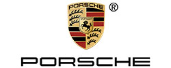 /auto-suche?brand=Porsche