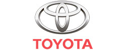/auto-suche?brand=Toyota